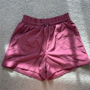Danskin Shorts
